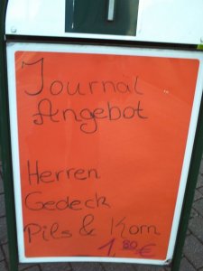 4557_90597198333_7368377_n