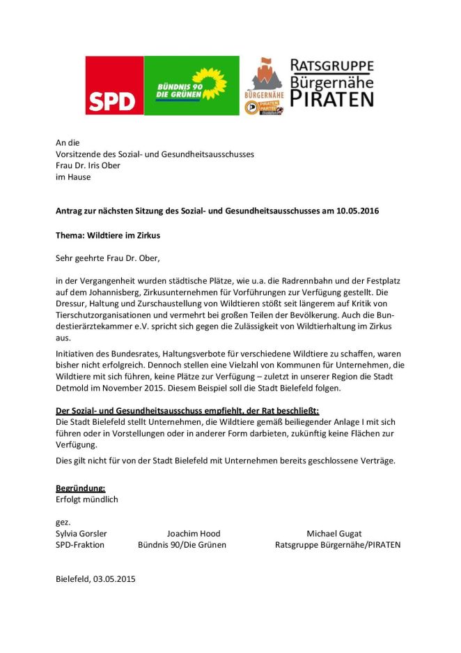 Wildtiere im Zirkus-page-001