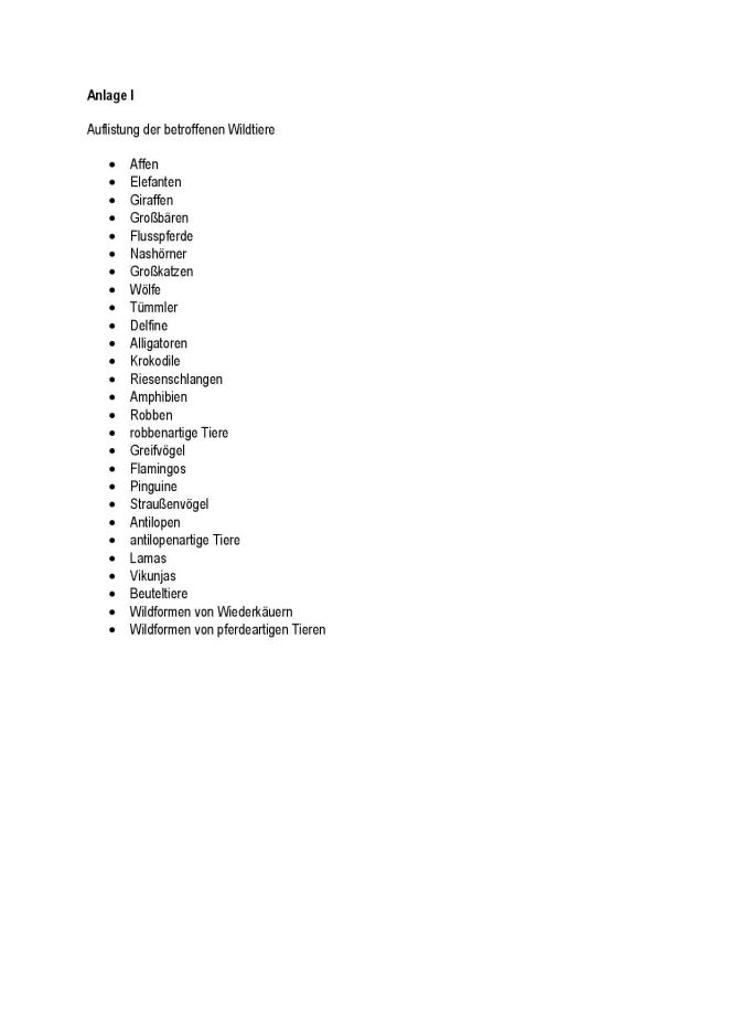 Wildtiere Liste-page-001