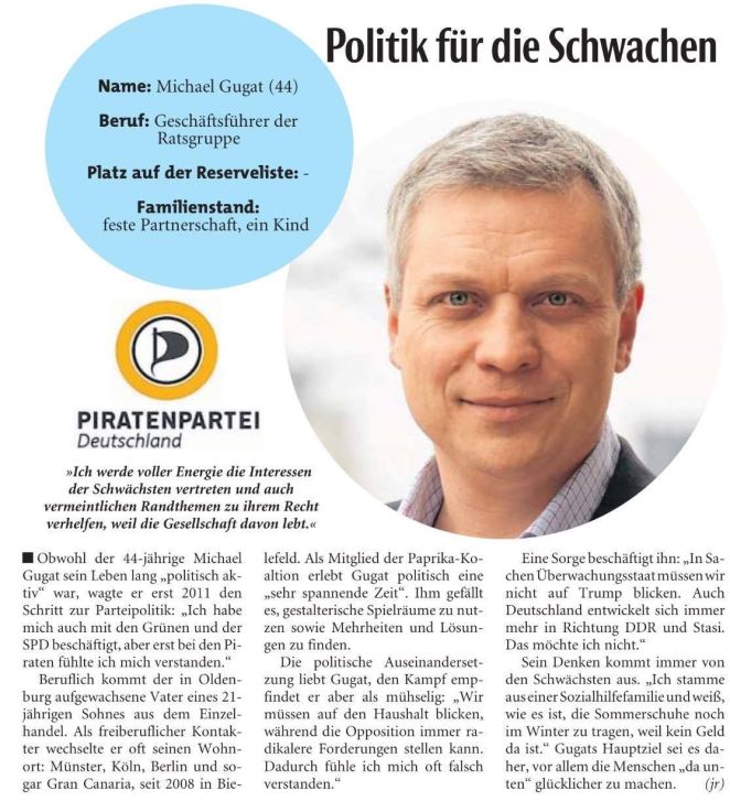 18215953_10155207573283334_840674833_o