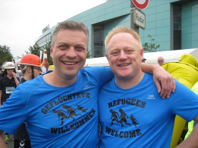 Michael_Gugat_Und_Uwe_Taaken