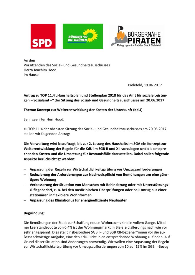 Koalitionsantrag KdU-page-001