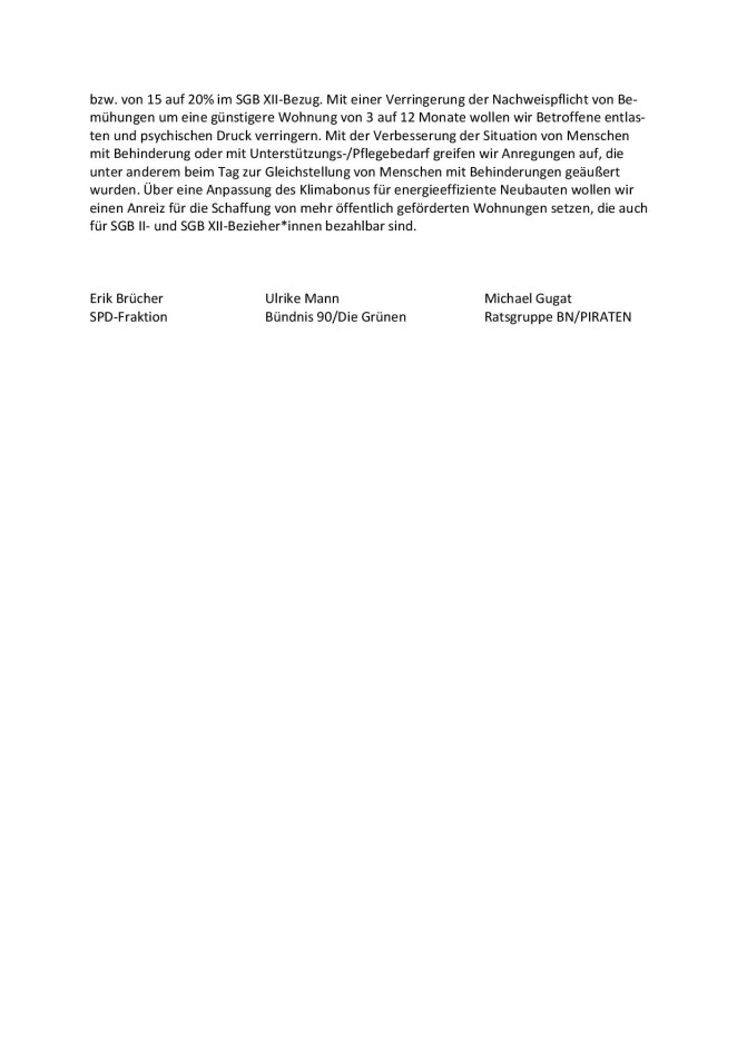 Koalitionsantrag KdU-page-002