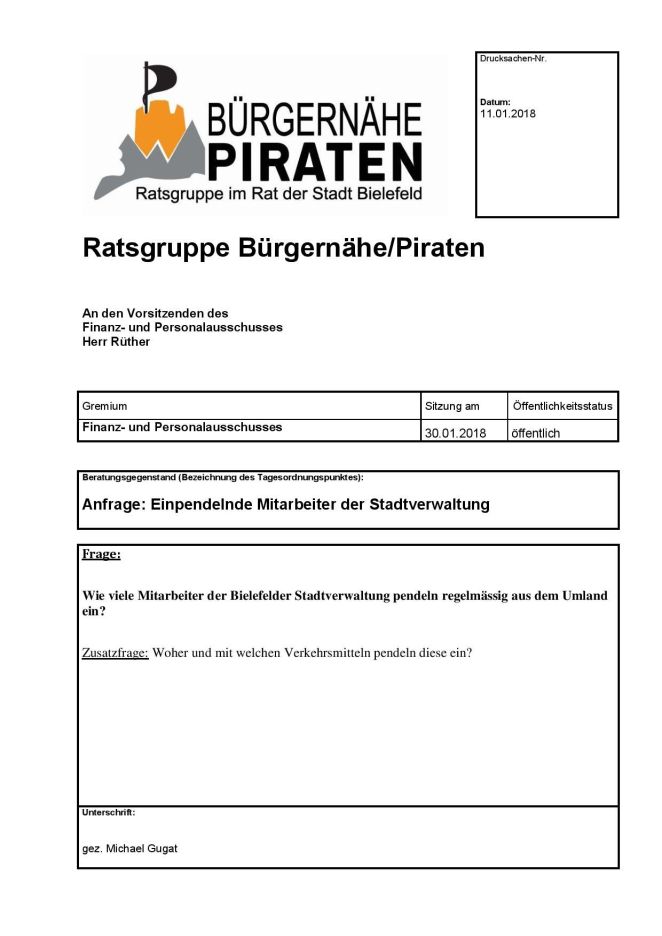 Anfrage_FiPA_Einpendler_30.01.2018-page-001
