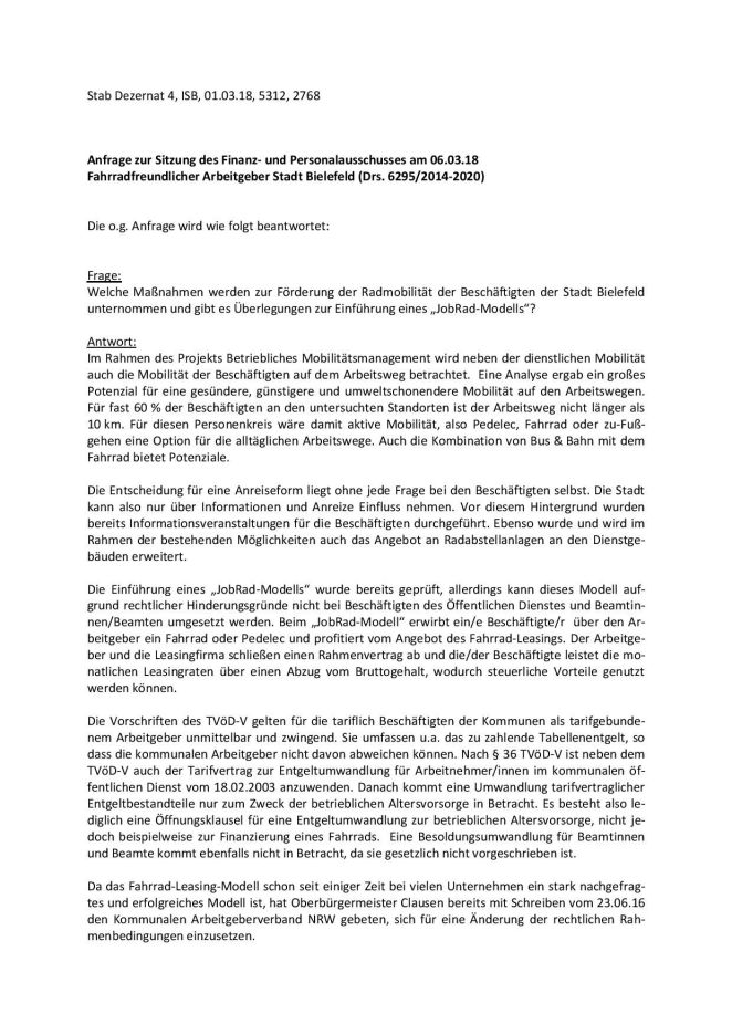 Antwort_auf_Anfrage_Fahrradfreundlicher_Arbeitgeber-page-001