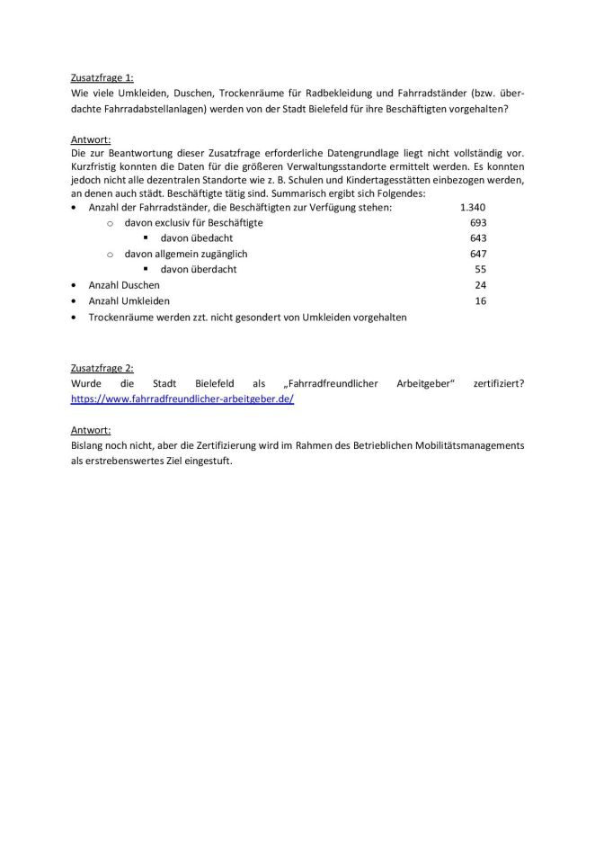 Antwort_auf_Anfrage_Fahrradfreundlicher_Arbeitgeber-page-002