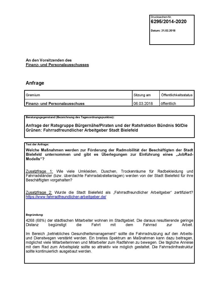 FiPA_Fahrradfreundlich-page-001