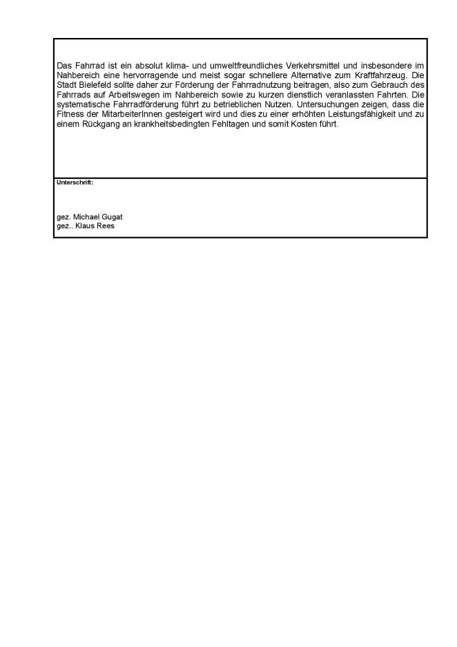 FiPA_Fahrradfreundlich-page-002