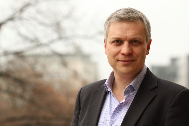 Michael_Gugat__Fotografin_Noa_Laurin