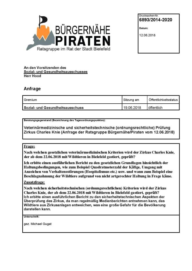 46_Anfrage_BN_PI_Ausschuss-1-page-001