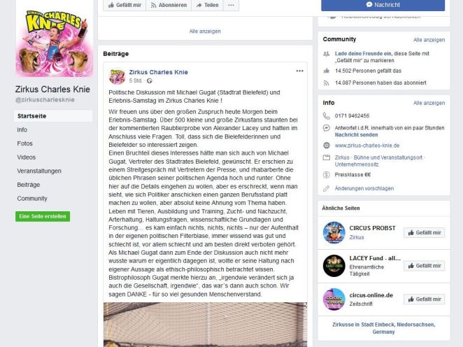 Knie_Gugat_Beleidigung