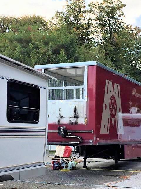 41344626_2228459803849378_8945125909183070208_n