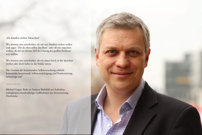 SharePic_Rede 27-09-2018_Seebrücke