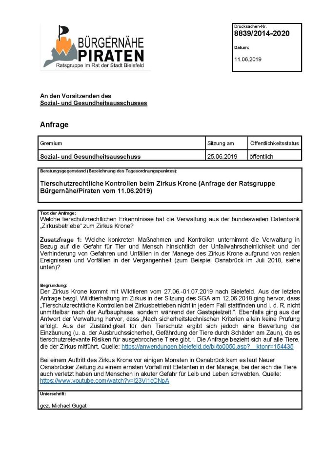 46_Anfrage_BN_PI_Ausschuss-1-page-001