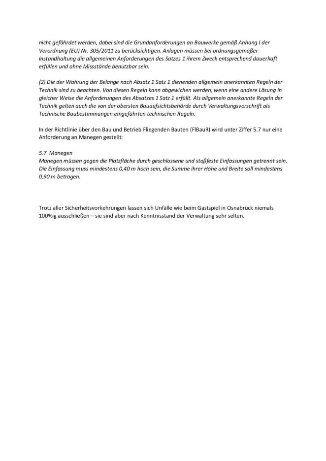 Antwort_der_Verwaltung-page-002