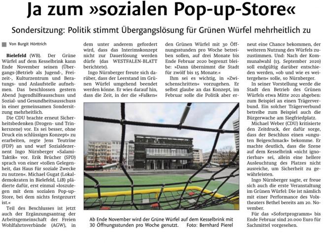 74189343_2406887802772305_675128829836001280_n