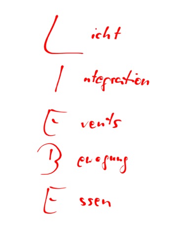 75472814_762417040890548_7437123515297300480_n