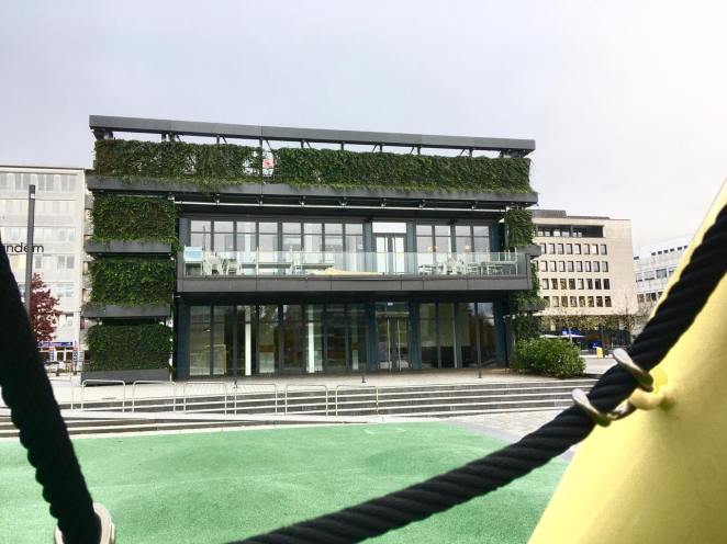 75485975_1185598571830921_7606210446390984704_n