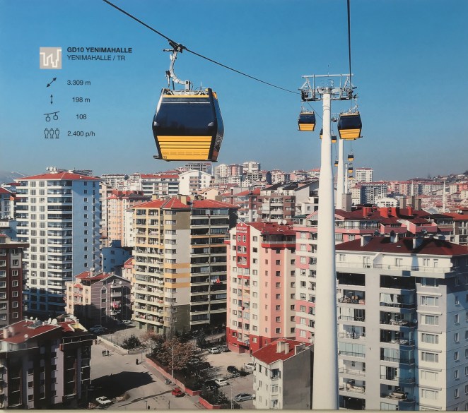 IMG_3859 (Bearbeitet)