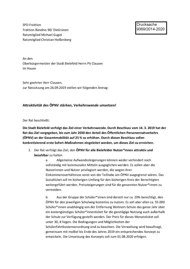 Ratsantrag_Verkehrswende_260919-1-page-001