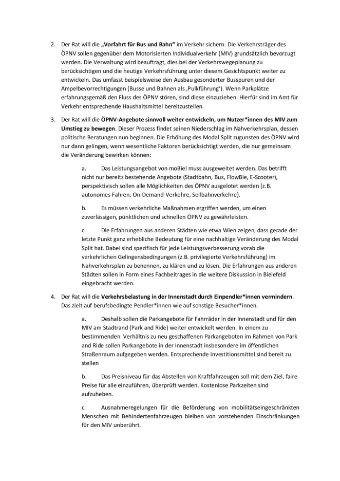 Ratsantrag_Verkehrswende_260919-1-page-002
