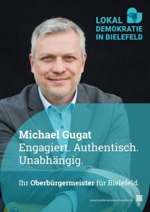 lib-personenplakate-02-page-001