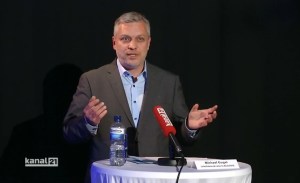 Screenshot Kanal Town 4