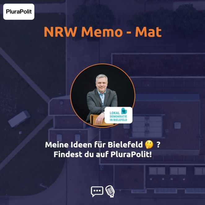 Gugat_Facebook_Post (002)